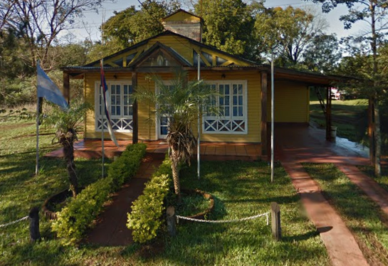 “Tendría que estar preso, pero zafó porque es policía y tiene contactos”: detalles de la denuncia de dos subalternas contra un oficial de Oberá