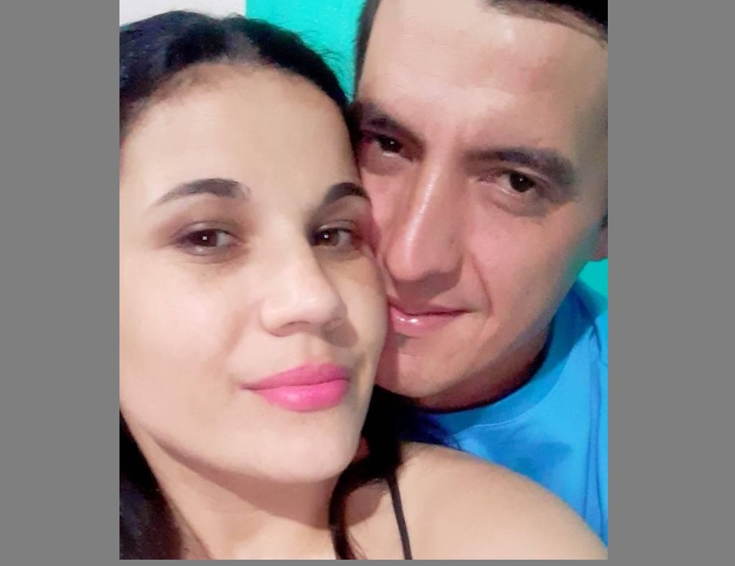 Femicidio y suicidio en Alberdi: el hijo mayor de la pareja luchó con su papá y trató de salvar a su mamá