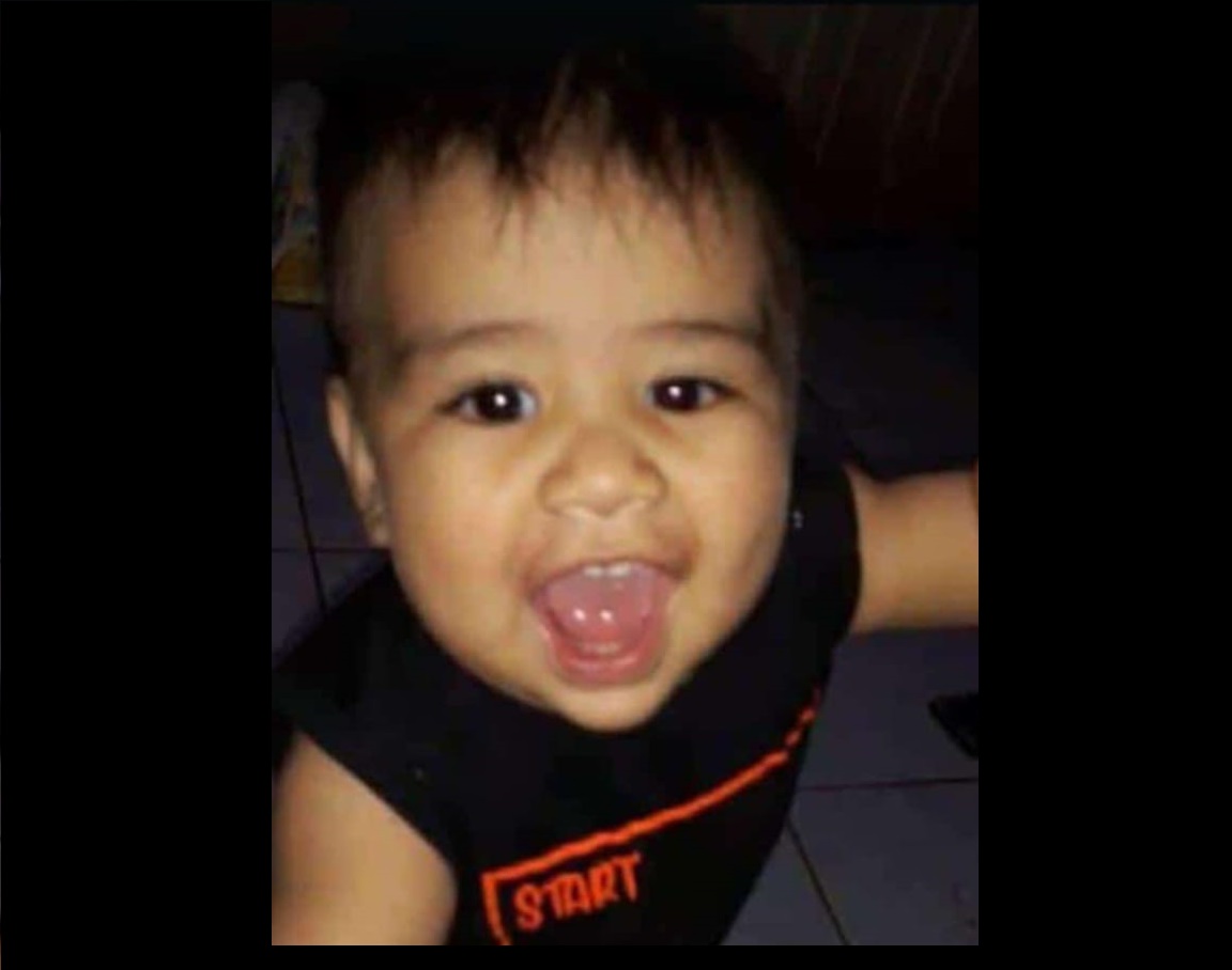 “Mi bebé estuvo seis horas abandonado en el Hospital, después la ambulancia no tenía oxígeno y murió”