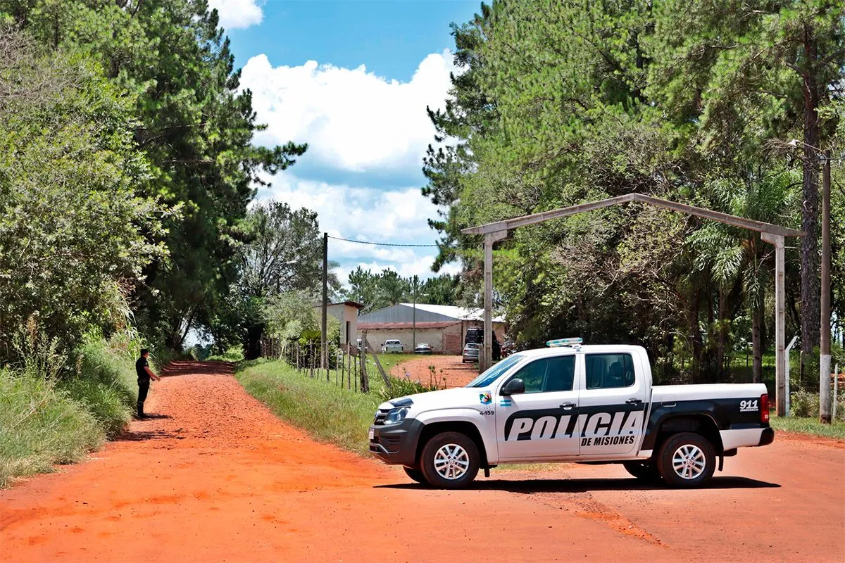 La tragedia del cabo Miñarro: horrores en la comunicación oficial, demasiadas dudas y pocas certezas