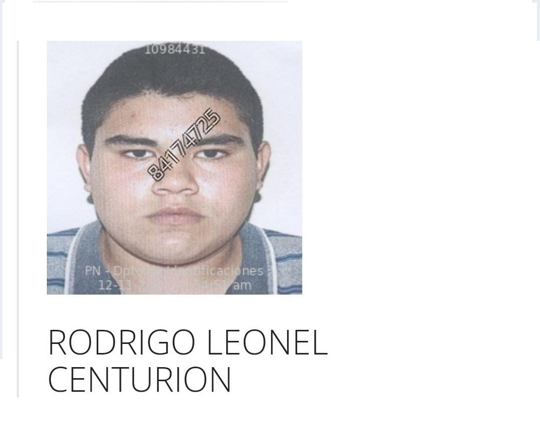 Un documento oficial alertó hace 15 días sobre la presencia de una peligrosa banda armada en Misiones