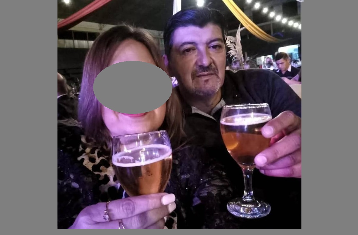 “Te voy a matar, vos no sabés con quién te metetiste”: ataque a la libertad de prensa