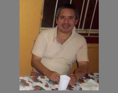 Falta de personal y limitaciones al descubierto tras el asesinato de un paciente del Hospital de Oberá