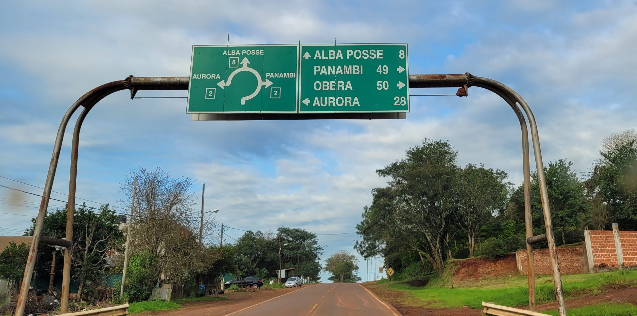 Recompensa de 50 millones de pesos por datos que permitan encontrar a estafadores de Alba Posse