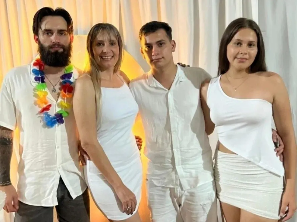 Identificaron a los autores de la mega estafa en Alba Posse: escaparon a Brasil después de recibir amenazas de muerte   