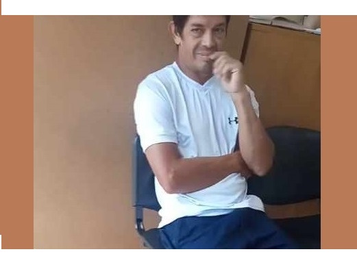 Obereño reconoció que abusó de tres sobrinas menores, pero no irá preso: «Es una vergüenza»