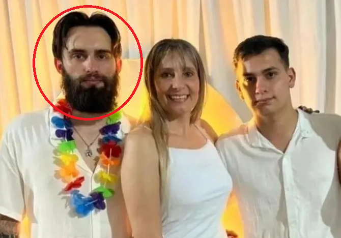 Millonaria estafa en Alba Posse: uno de los implicados aprovechaba su cargo en Prefectura para engañar a las víctimas