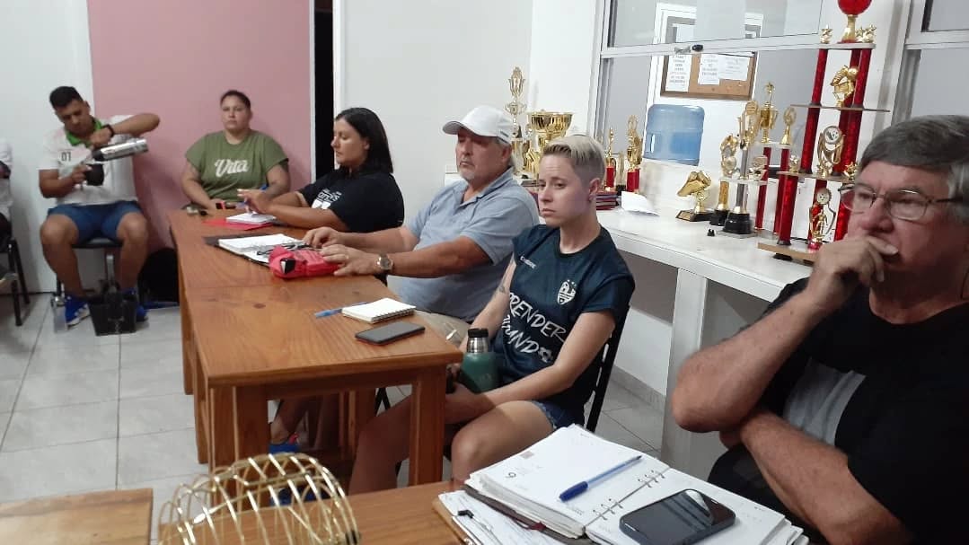 Inédito: la Liga Obereña de Fútbol prohíbe a los chicos jugar torneos de barrio o con amigos