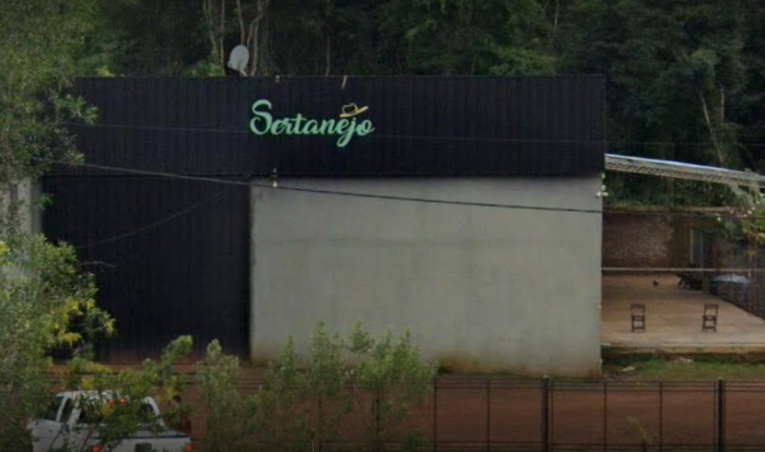 “Yo sólo le mordí para defenderme, para que no me mate”: tras la pelea de mujeres en la bailanta