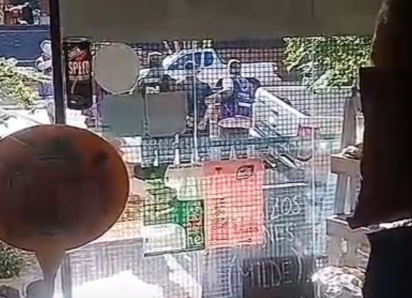 Detuvieron a un abogado obereño sospechado de pedofilia