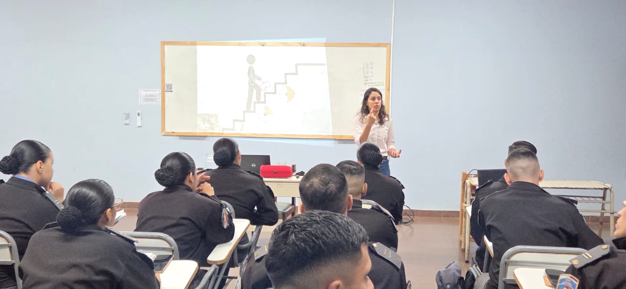 El mito del dinero fácil, un tema recurrente pero no menos importante