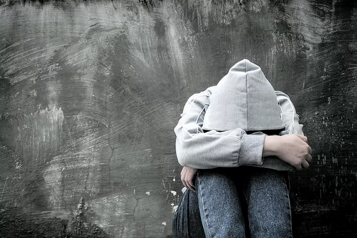 “Necesito que me ayuden con mi hijo, porque está perdido en la cocaína”: desesperado pedido de una madre obereña