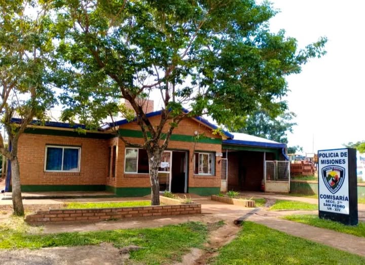 Asesinaron a un joven y buscan a dos hermanos menores de edad por el crimen