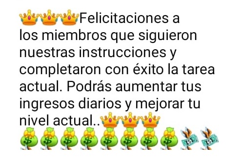 “Me robaron hasta el salario de mis hijos”: alerta por nueva modalidad de estafa en Oberá