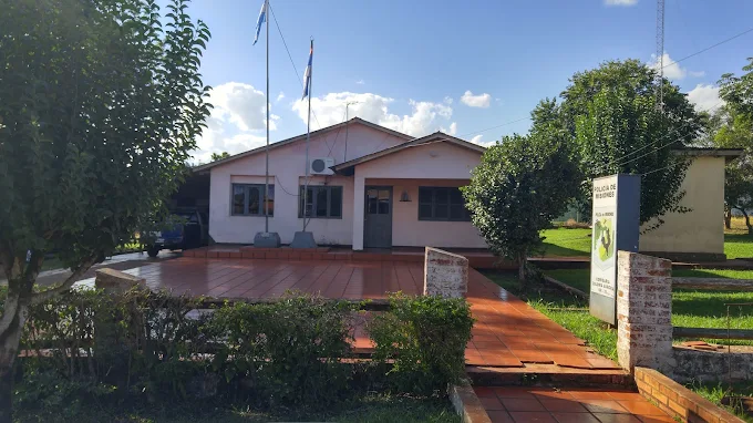 Horror en Colonia Aurora: abusaba de su propia hija en complicidad con el cuñado