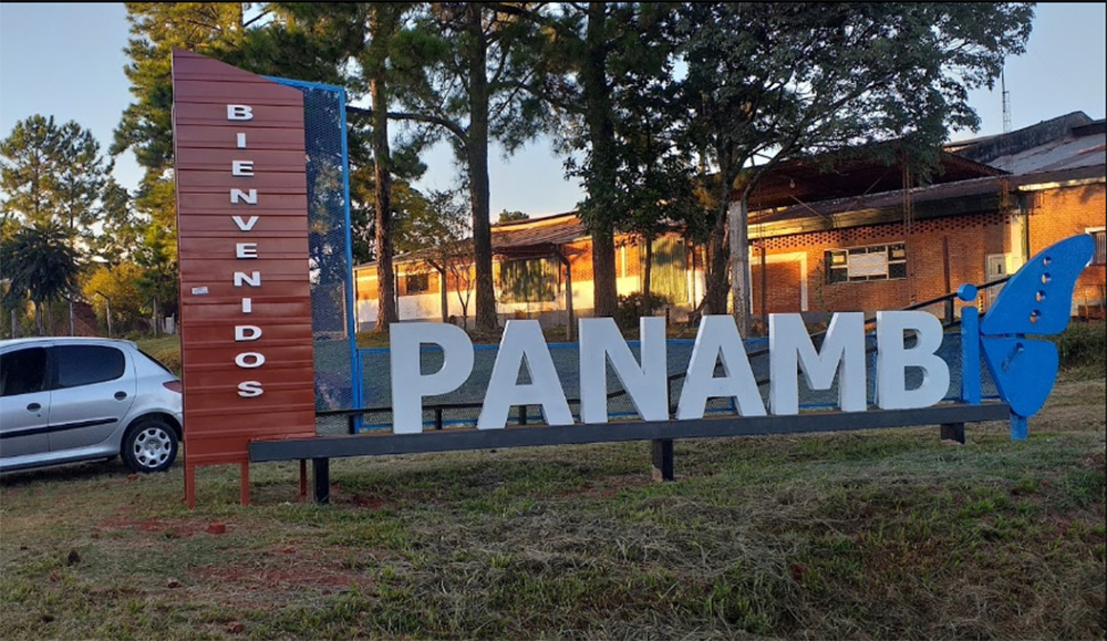 Comerciante de Panambí fue condenado a 7 años de cárcel por abuso de una nena