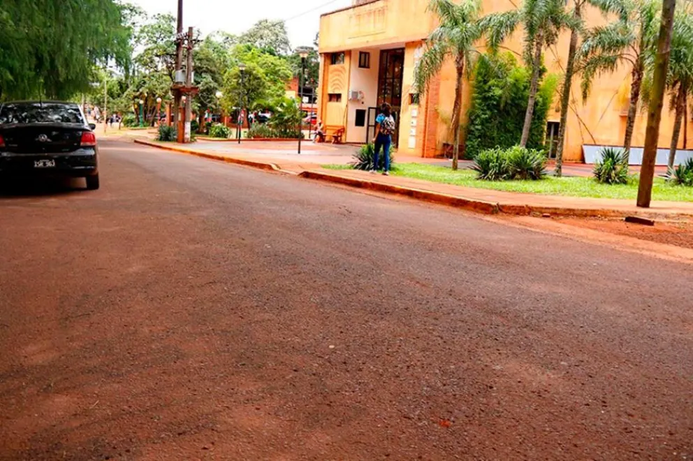 A 6 años de la sentencia por el femicidio de Cecilia Krujowski: secuencia de una tragedia anunciada