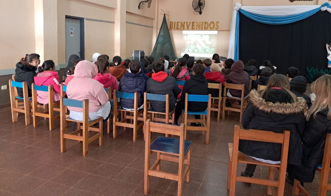 El juego de apuestas, en el centro del debate