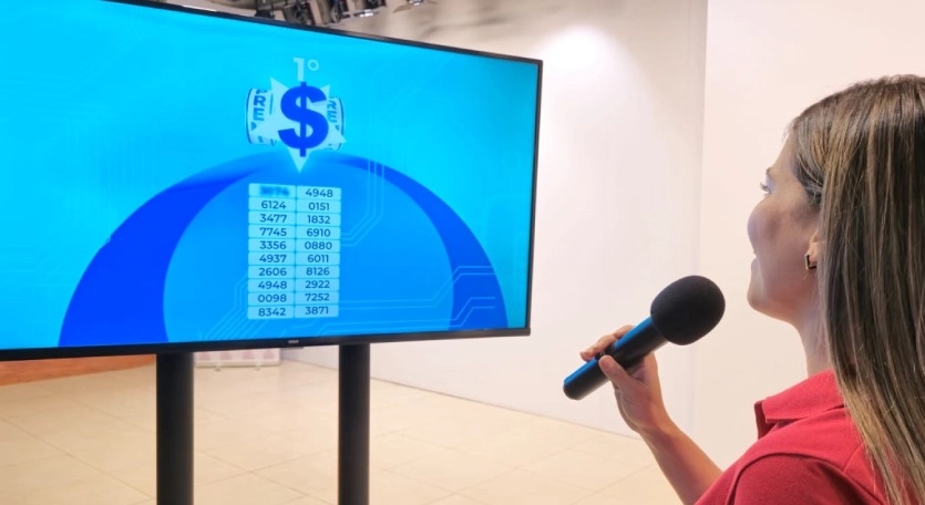 La Mini Poceada llegó al mayor monto de su historia