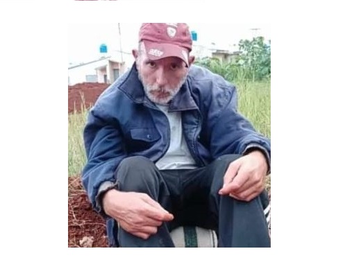 Sigue el misterio: la autopsia no pudo determinar de qué murió Guillermo Albino y harán más estudios