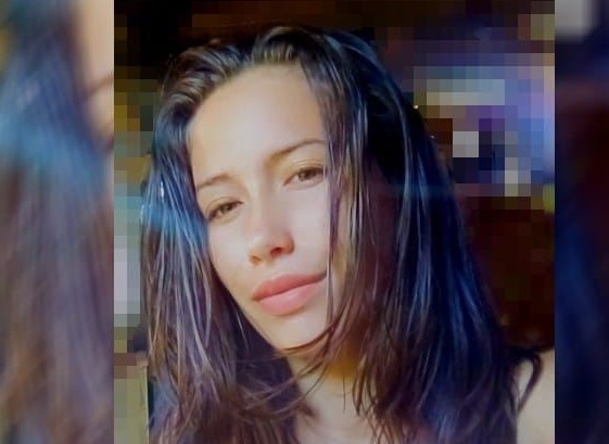 Conmoción en Mártires por el deceso de una joven de 23 años, madre de dos criaturas