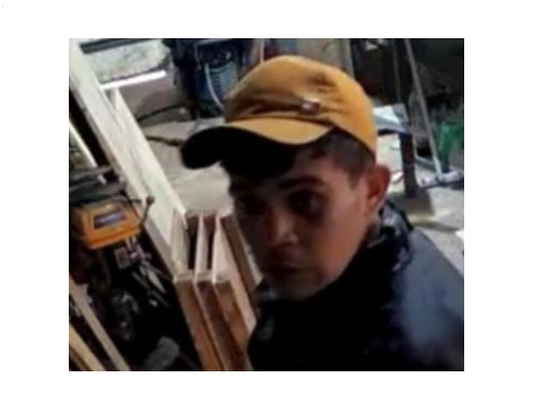 Robaron por tercera vez su casa y decidió mudarse: “Ya no da para más”