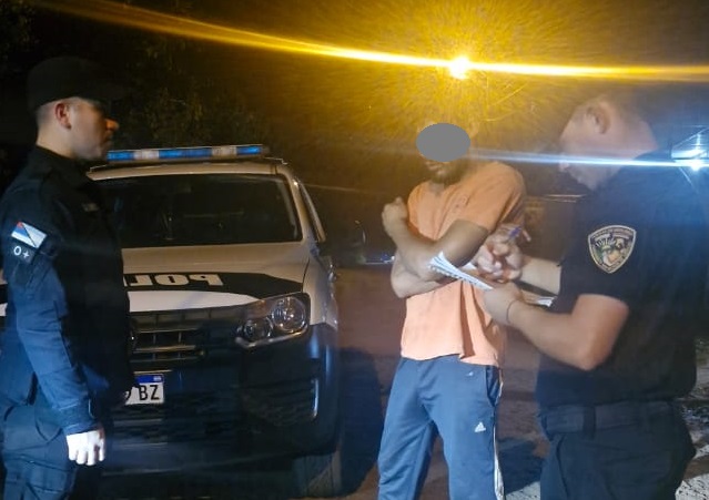 “No quiero velar a mi hijo”: ex alumno de la Epet, cayó en la adicción y su madre ruega que lo internen