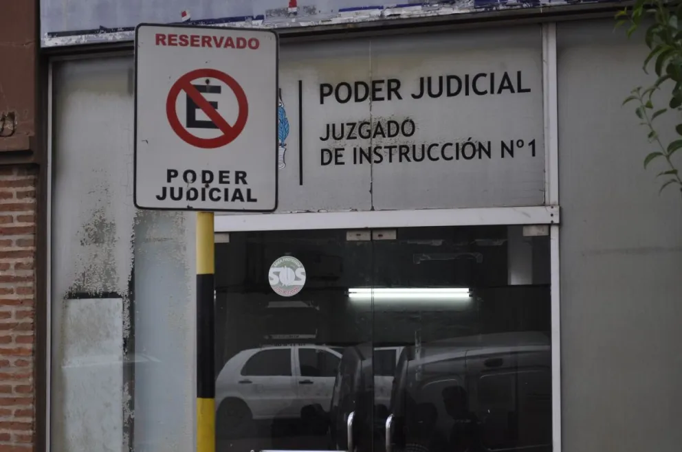 Estuvo 6 meses preso por abuso de su hija, perdió el trabajo y a su esposa: ahora fue liberado por falta de pruebas