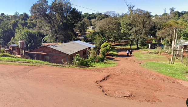 Preocupa venta de bebidas alcohólicas a menores en barrio Kindgren: pidieron intervención del Concejo