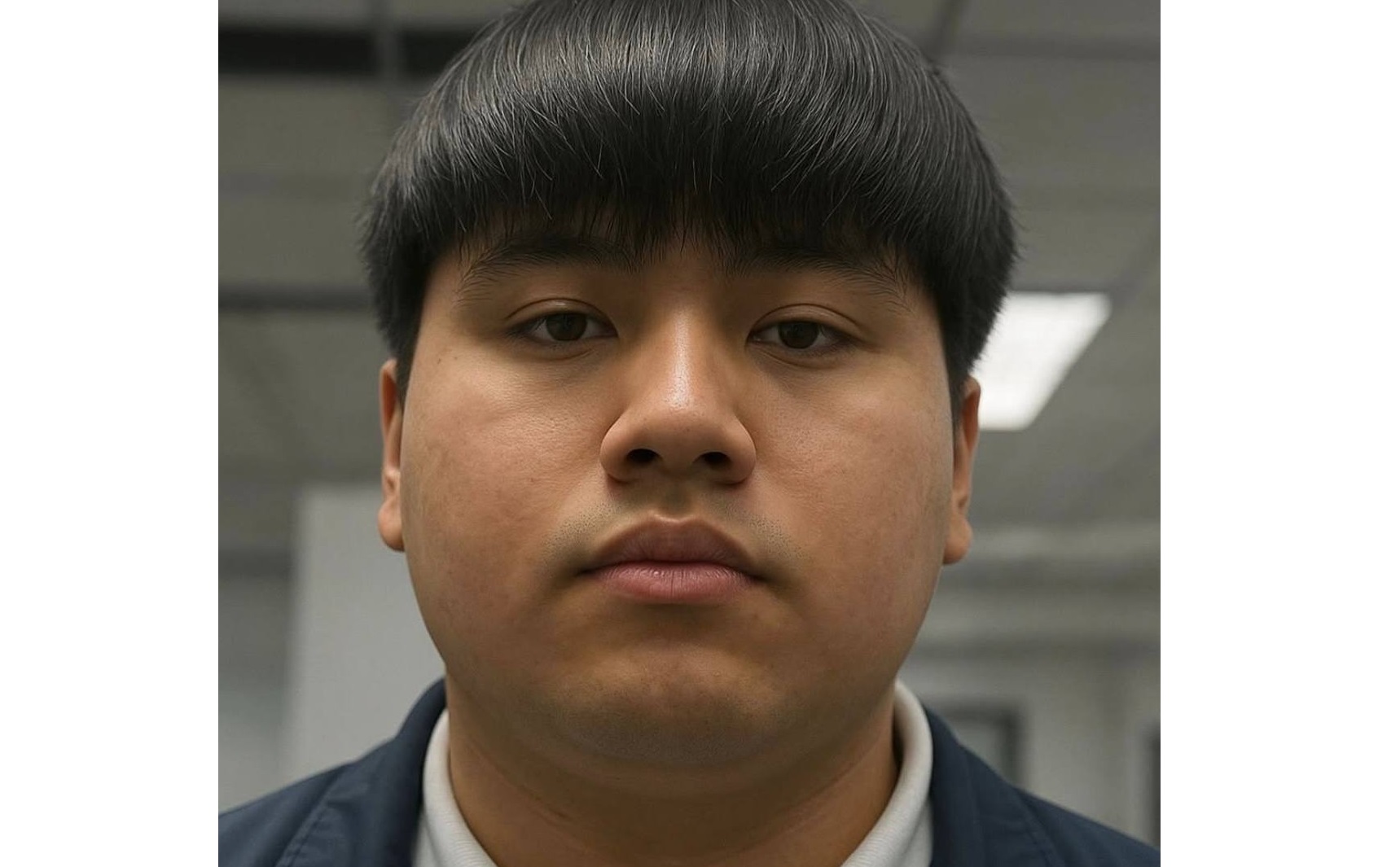 Alerta: podría estar escondido en Misiones el autor del triple femicidio de Florencio Varela