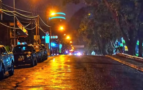 “Mi hijo vendió hasta el acolchado y las sábanas para seguir drogándose”: crudo testimonio de una madre obereña