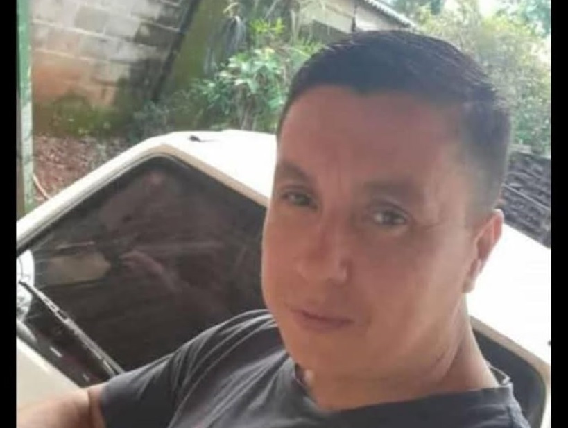 Volvieron a denunciar al estafador serial Carlos Figueroa