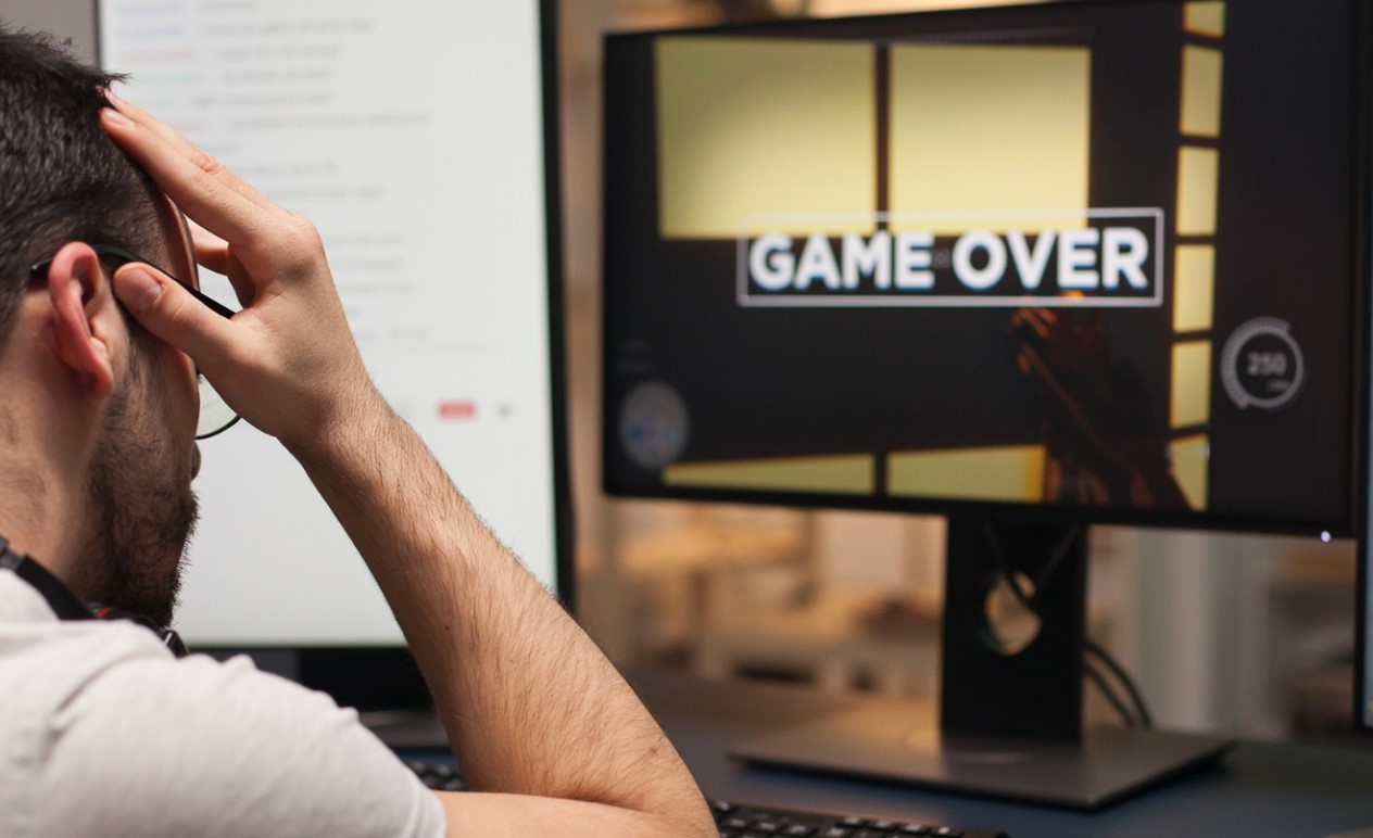 Duro golpe a la ilegalidad: ordenan la baja inmediata de 112 sitios de juegos clandestinos en Misiones