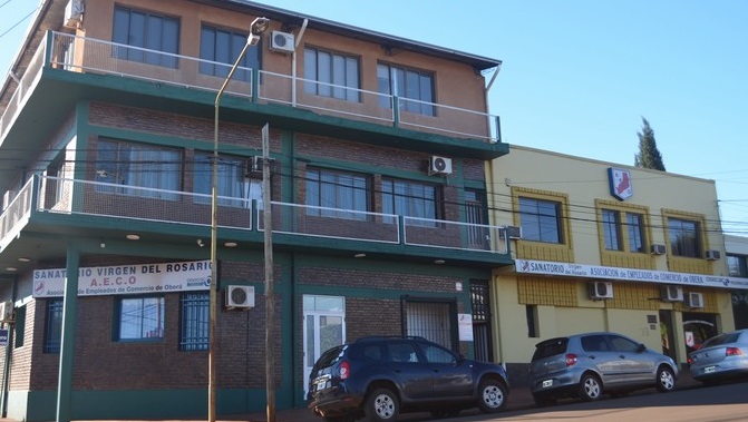 PARA CORTAR LA SEMANA (columna de sociedad y política)