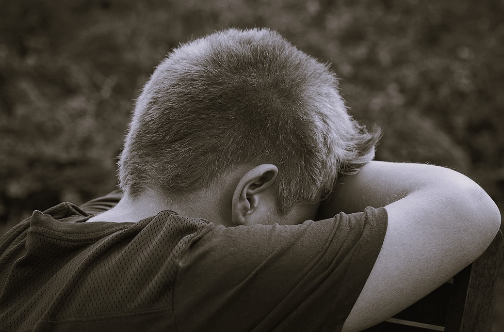 “Las vendedoras se rieron de mi hijo”: tristeza de una mamá por discriminación en una tienda de Oberá