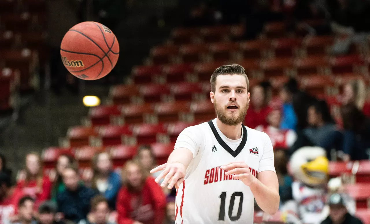 Con caras nuevas, OTC recibe a San Lorenzo en el inicio de una nueva Liga