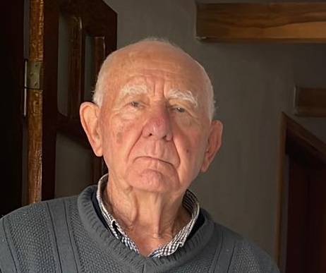 Confirmaron que el cadáver hallado en el río Uruguay es del obereño Juan Smolarczuk