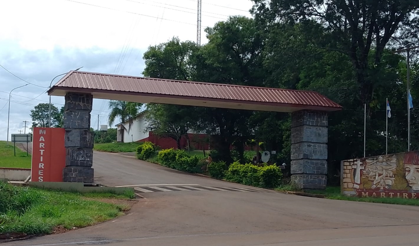 “Perdoname, soy una basura”: detuvieron a un policía retirado por abuso sexual a su suegra enferma