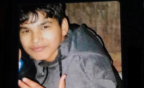 “No sabemos si está vivo o muerto”: desesperada búsqueda de un nene de 12 años desaparecido en Oberá hace 4 días