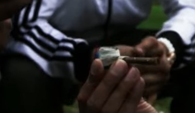 “Mi hijo tiene 10 años, se droga, roba y no puedo con él”: desesperado pedido de una madre obereña