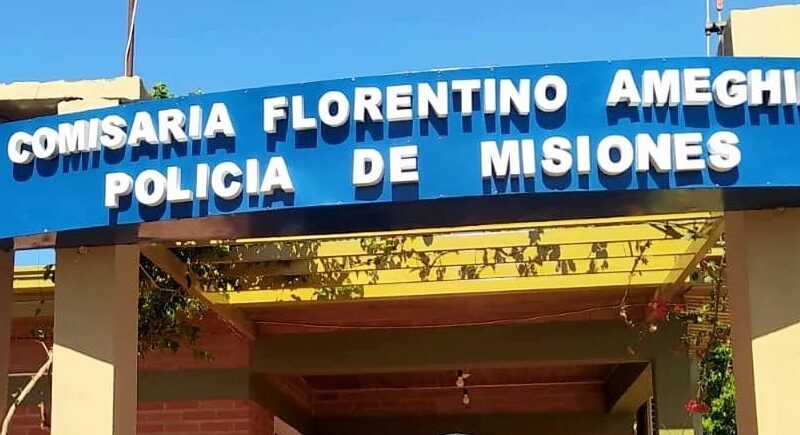 Alevosa impunidad: ex concejal desoye orden judicial y sigue amenazando a su ex pareja por redes sociales