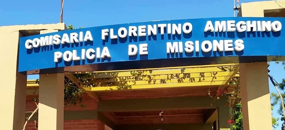 Alevosa impunidad: ex concejal desoye orden judicial y sigue amenazando a su ex pareja por redes sociales