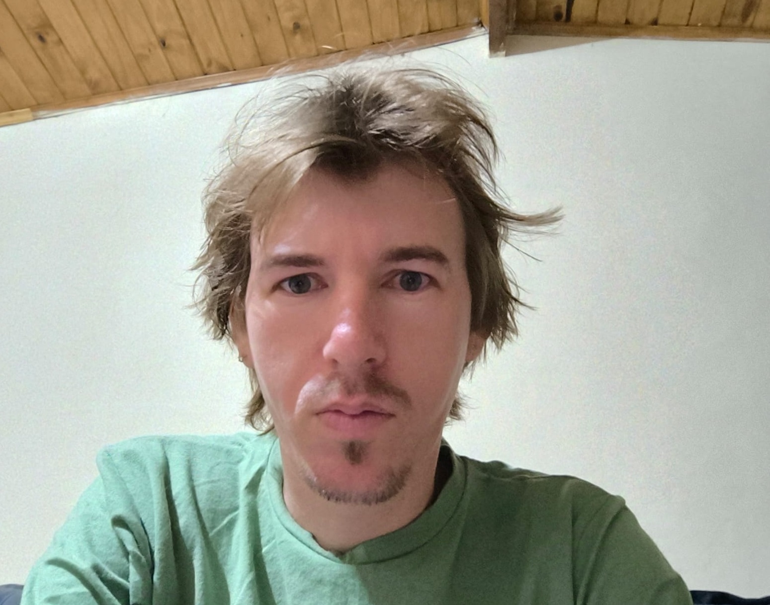 Tiene antecedentes por robo de autos y su pareja denunció su desaparición en Oberá  