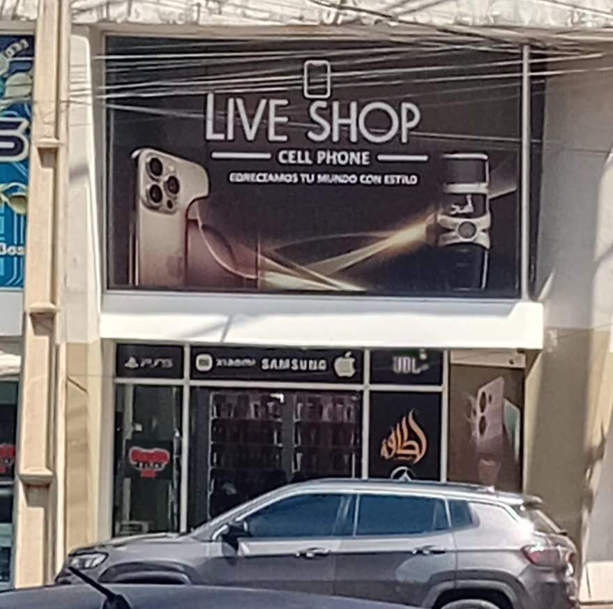 “No compren nada de ahí”: obereño denunció que fue estafado en un comercio de Encarnación