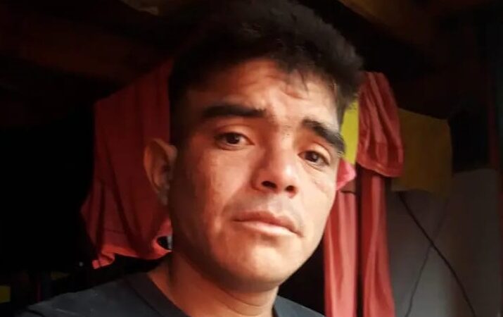 Obereño fue a trabajar a Buenos Aires y hace 10 días que denunciaron su desaparición