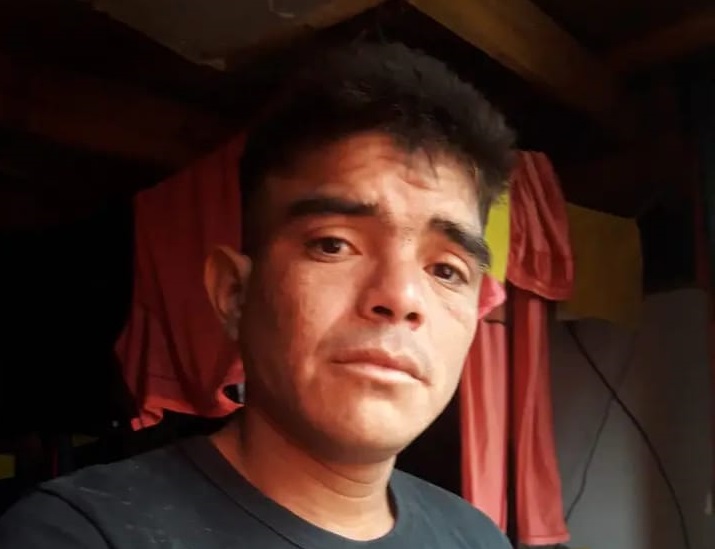 Obereño fue a trabajar a Buenos Aires y hace 10 días que denunciaron su desaparición