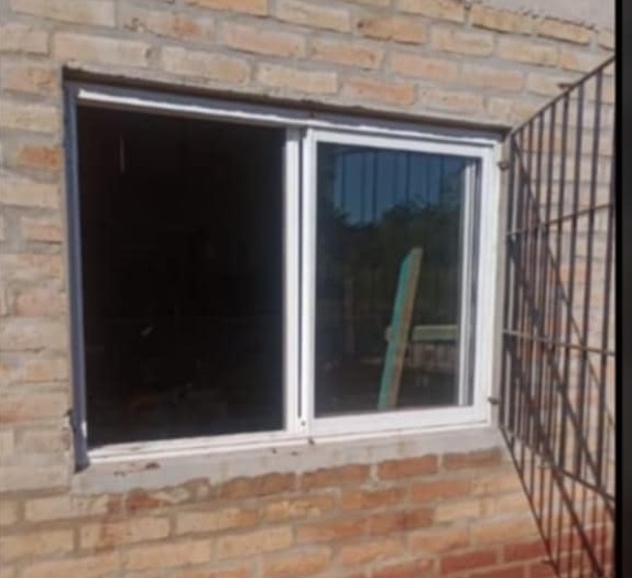 Buscan a los autores de cuatro robos en General Alvear