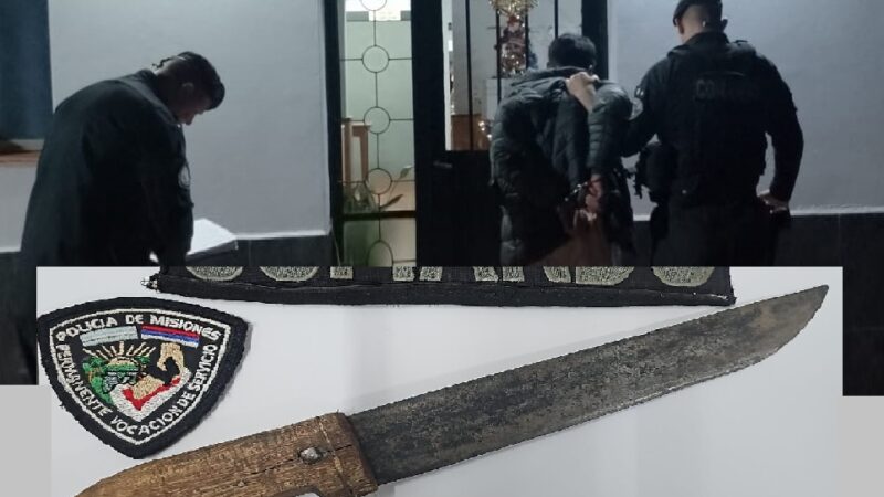 Hermanos de Villa Bonita marcados por la violencia, las drogas y el delito