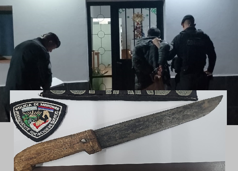 Hermanos de Villa Bonita marcados por la violencia, las drogas y el delito