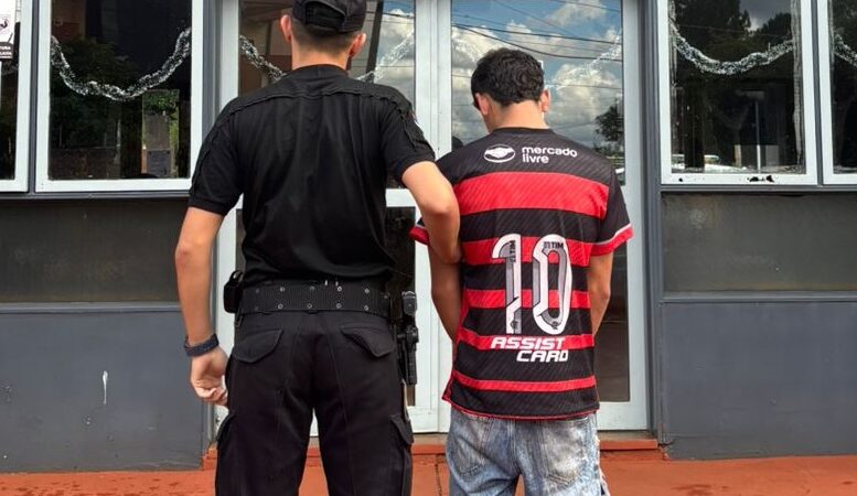 Encontraron el celu del tío y le hicieron bolsa el mercado pago: gastaron más de medio millón de pesos